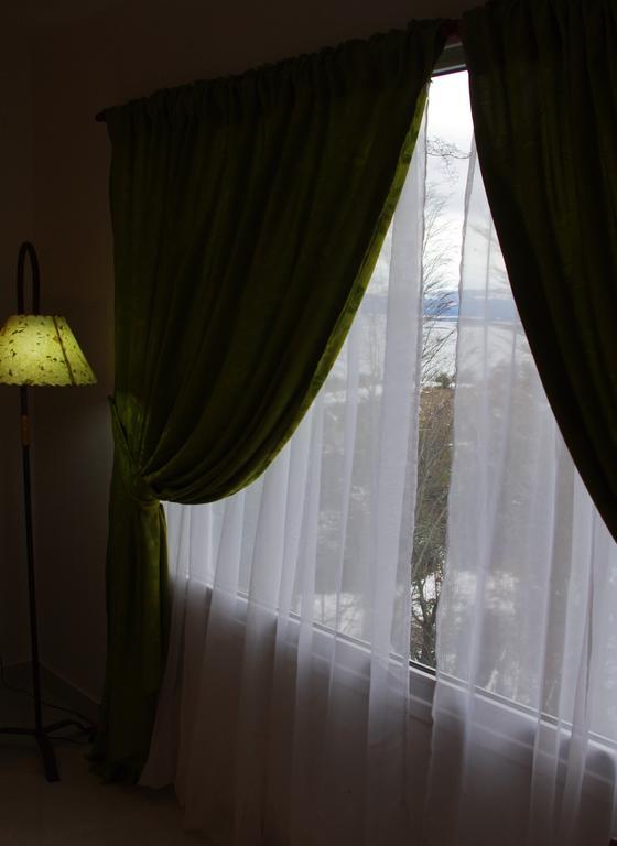 Familia Piatti B&B - Suites Ушуая Екстериор снимка